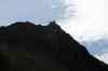 201006040089m.jpg - 2010:06:04 11:43:13