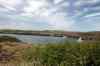 201006040090m.jpg - 2010:06:04 12:09:56
