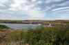 201006040093m.jpg - 2010:06:04 12:10:15