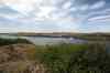 201006040095m.jpg - 2010:06:04 12:11:15