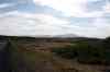 201006040099m.jpg - 2010:06:04 12:15:44