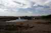201006040100m.jpg - 2010:06:04 12:16:41