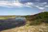 201006040106m.jpg - 2010:06:04 12:19:19