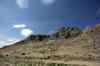 201006040111m.jpg - 2010:06:04 13:07:21