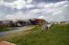 201006040117m.jpg - 2010:06:04 13:48:24