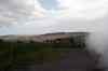 201006040123m.jpg - 2010:06:04 13:56:14