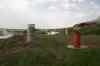 201006040134m.jpg - 2010:06:04 14:02:08