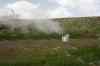 201006040135m.jpg - 2010:06:04 14:02:23