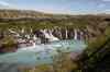 201006040141m.jpg - 2010:06:04 14:39:43