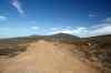 201006040188m.jpg - 2010:06:04 15:47:10