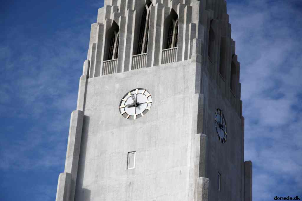 * Image 4