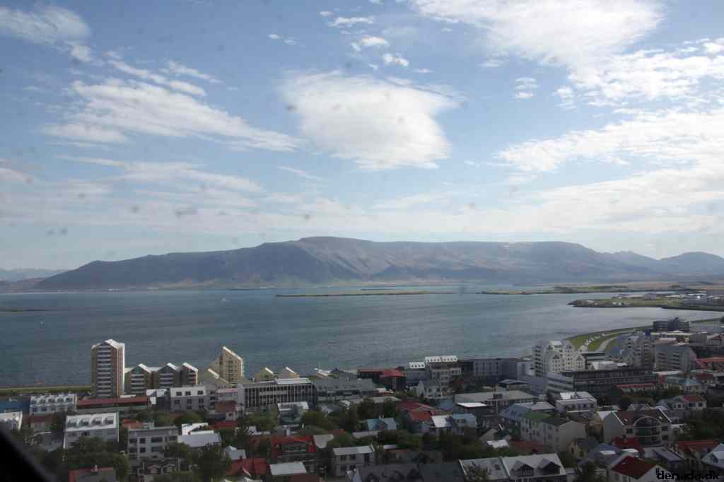 * Image 20
