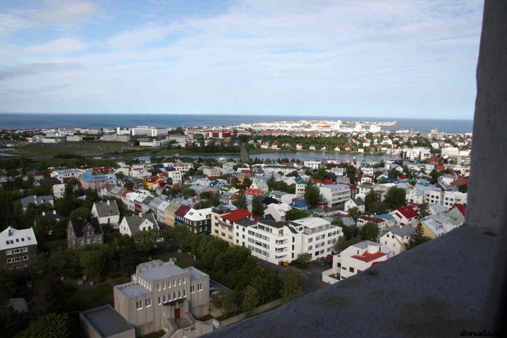 * Image 26