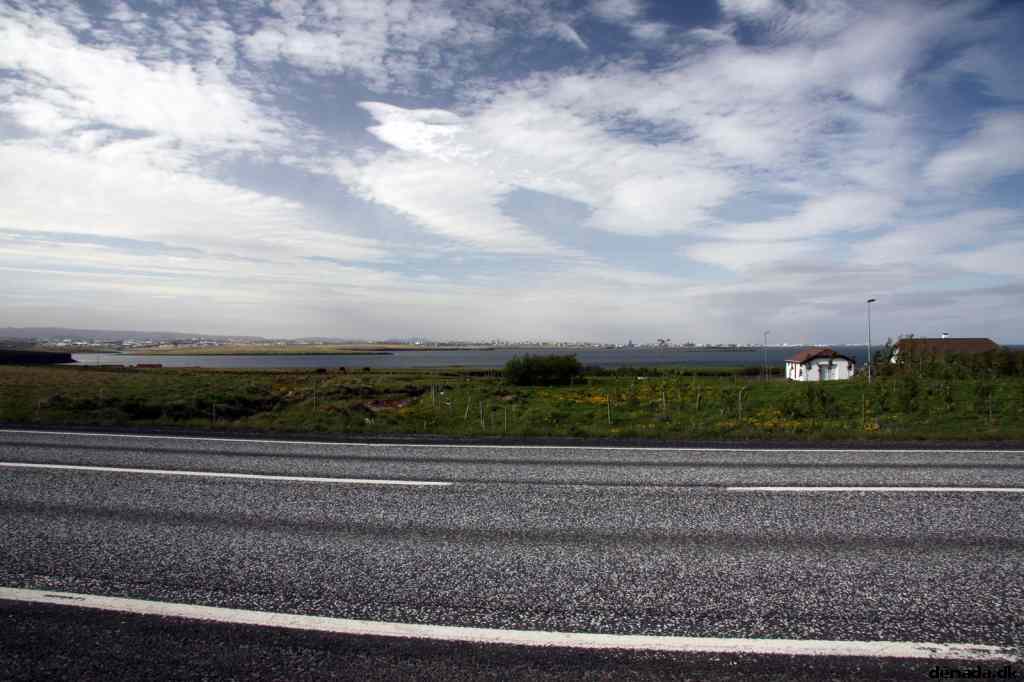 * Image 34