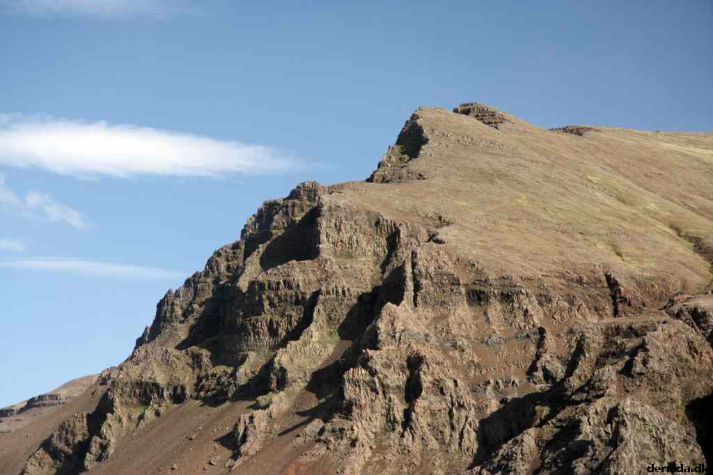 * Image 36
