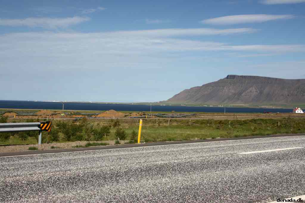 * Image 39