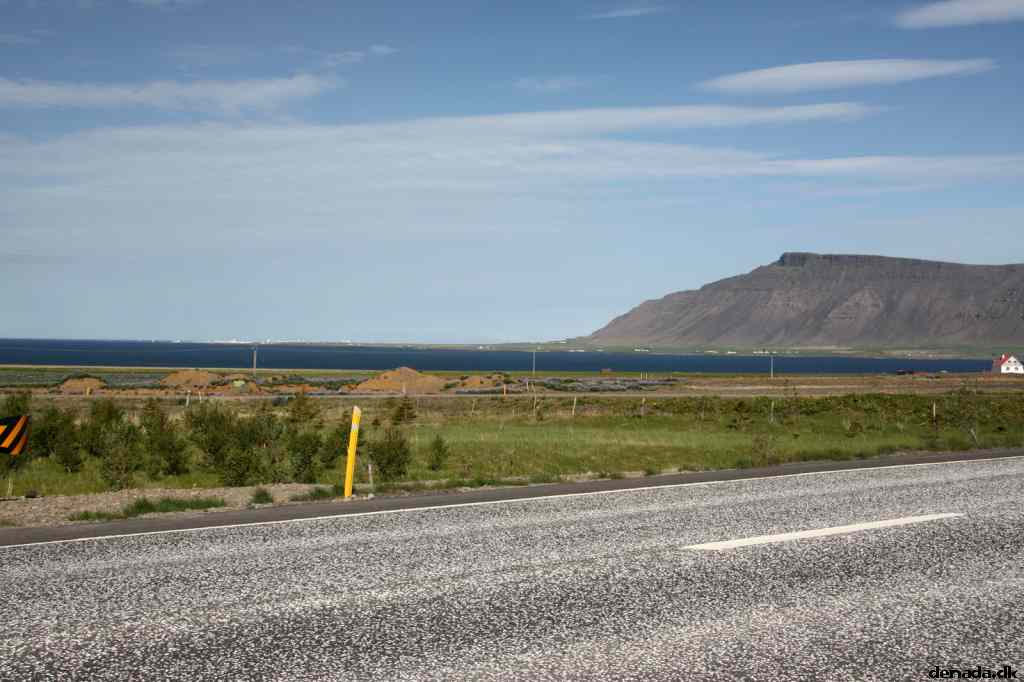 * Image 40