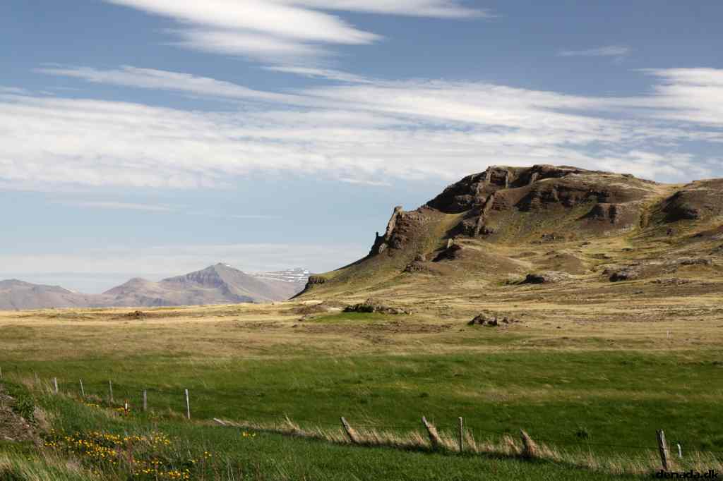 * Image 43