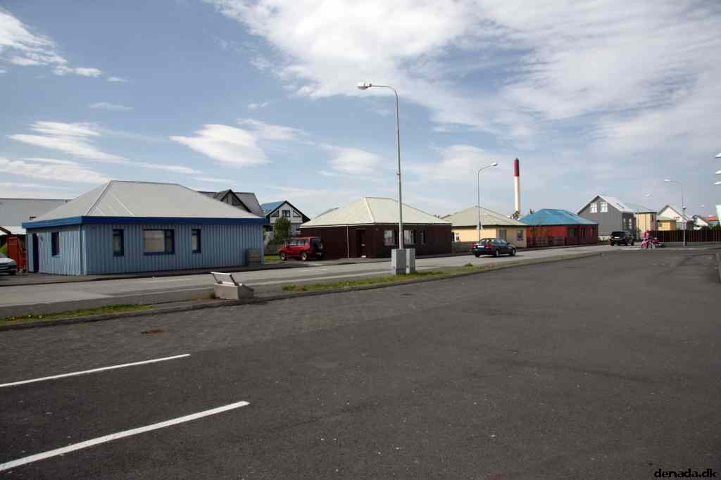 * Image 45