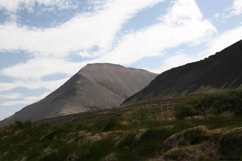 * Image 47