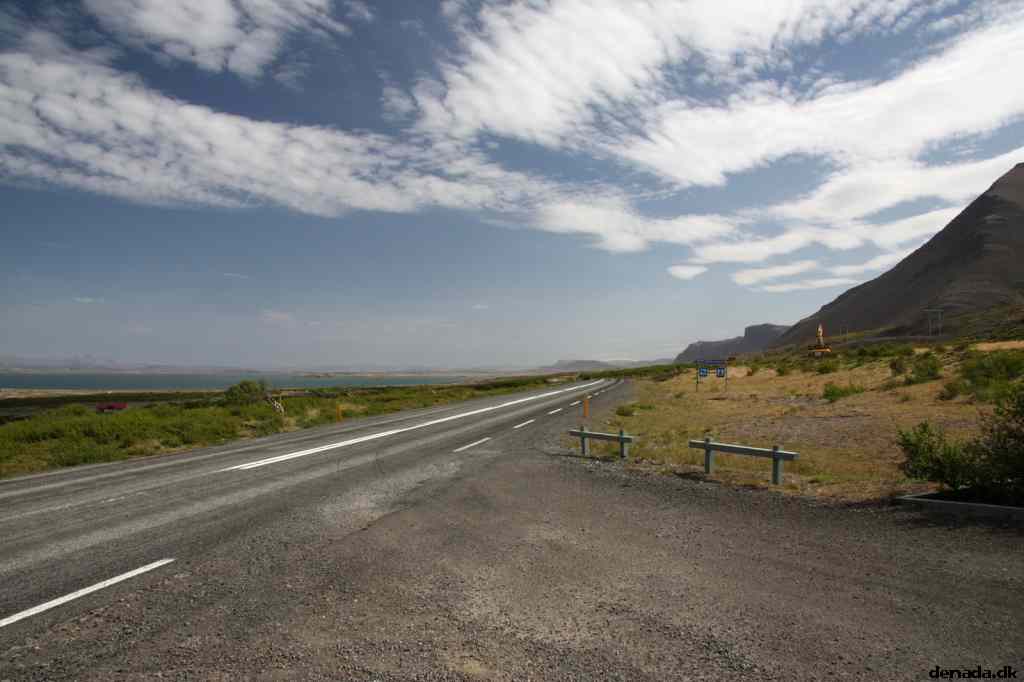 * Image 50
