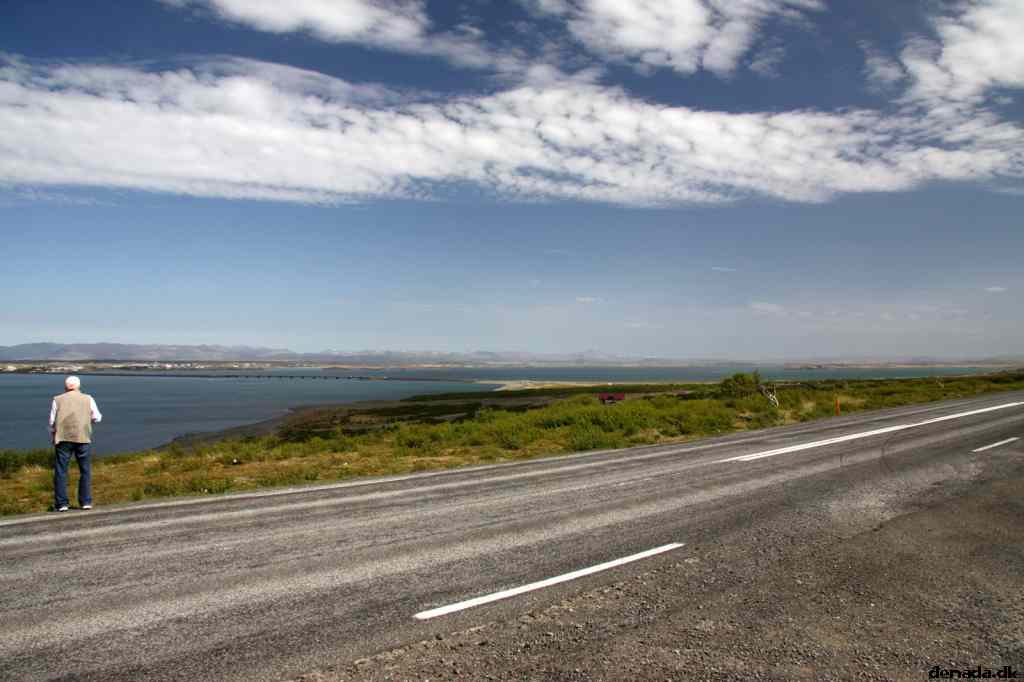 * Image 52