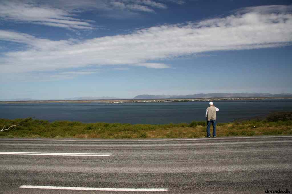 * Image 54
