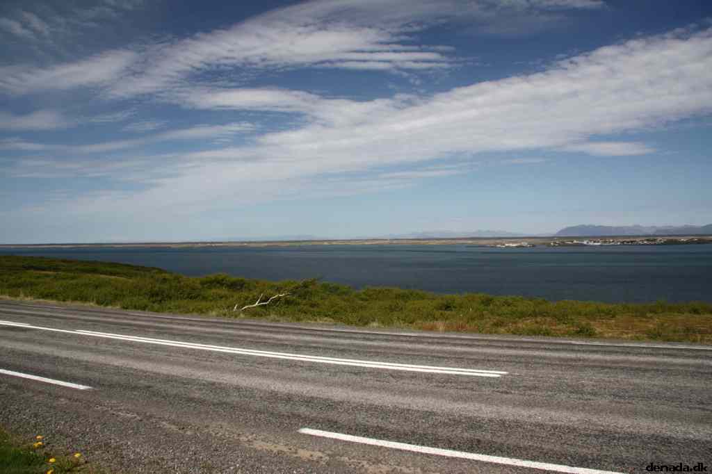 * Image 55