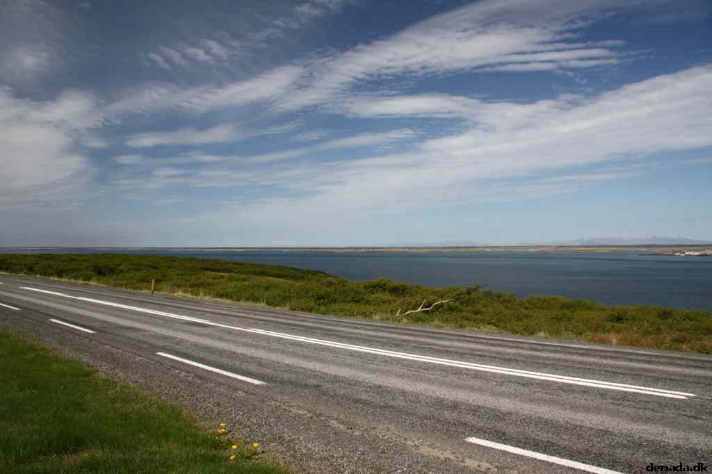 * Image 56