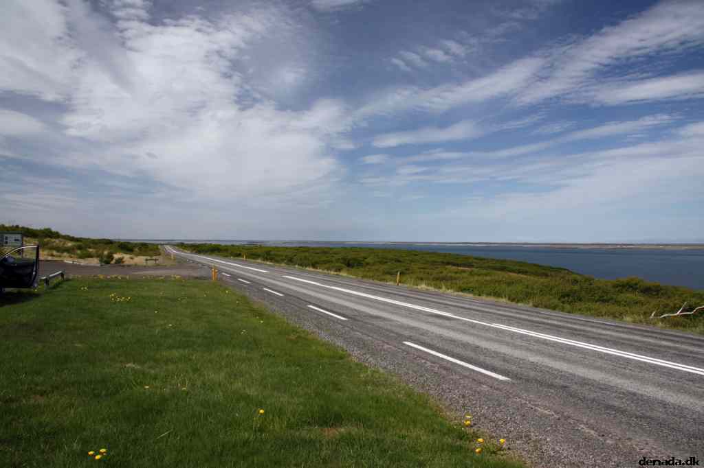 * Image 57