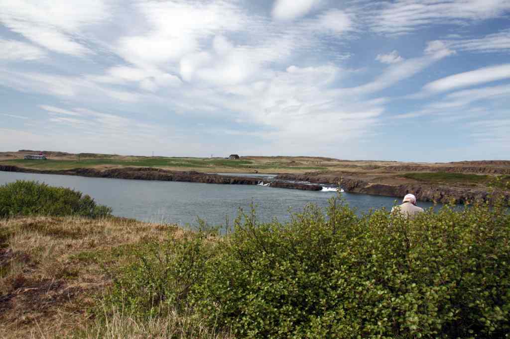 * Image 60