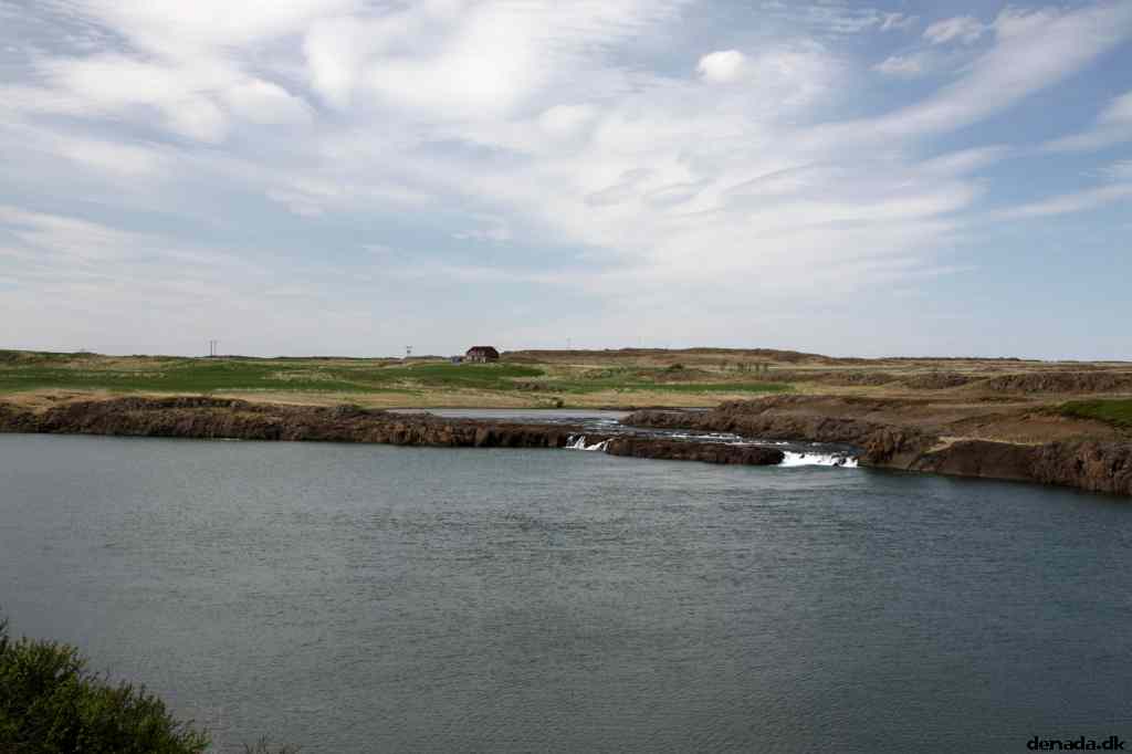 * Image 64