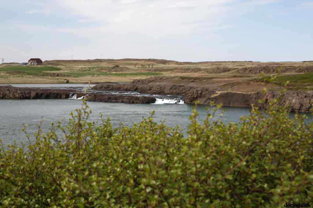 * Image 67