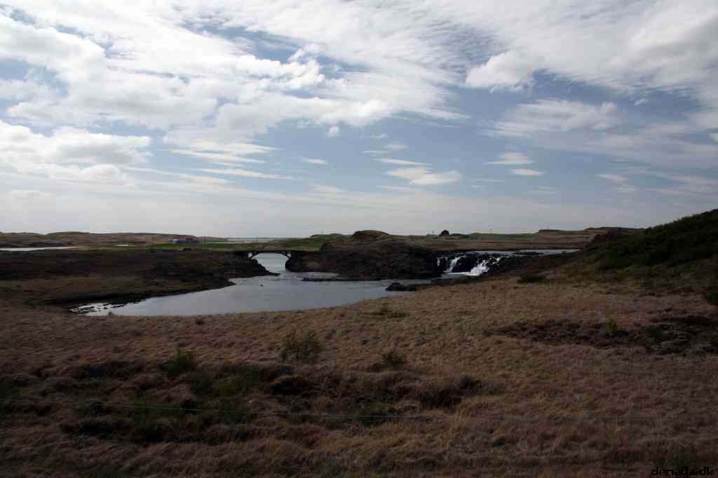 * Image 70