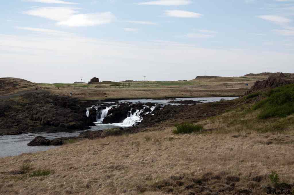 * Image 71