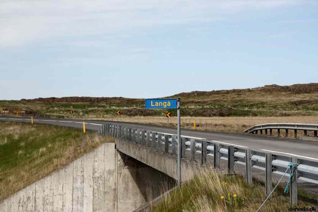 * Image 73