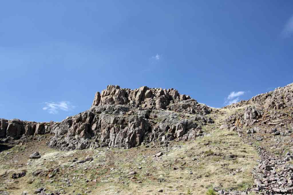 * Image 79