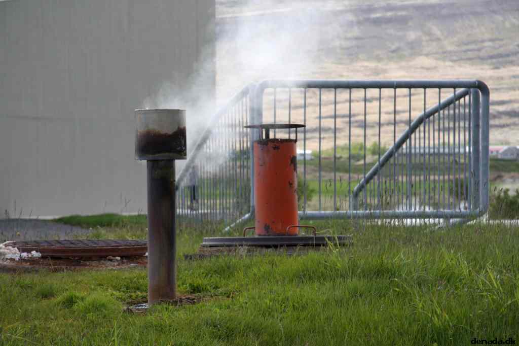 * Image 99