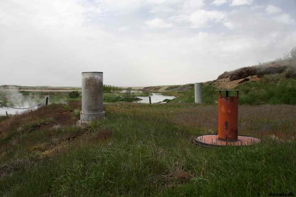 * Image 103