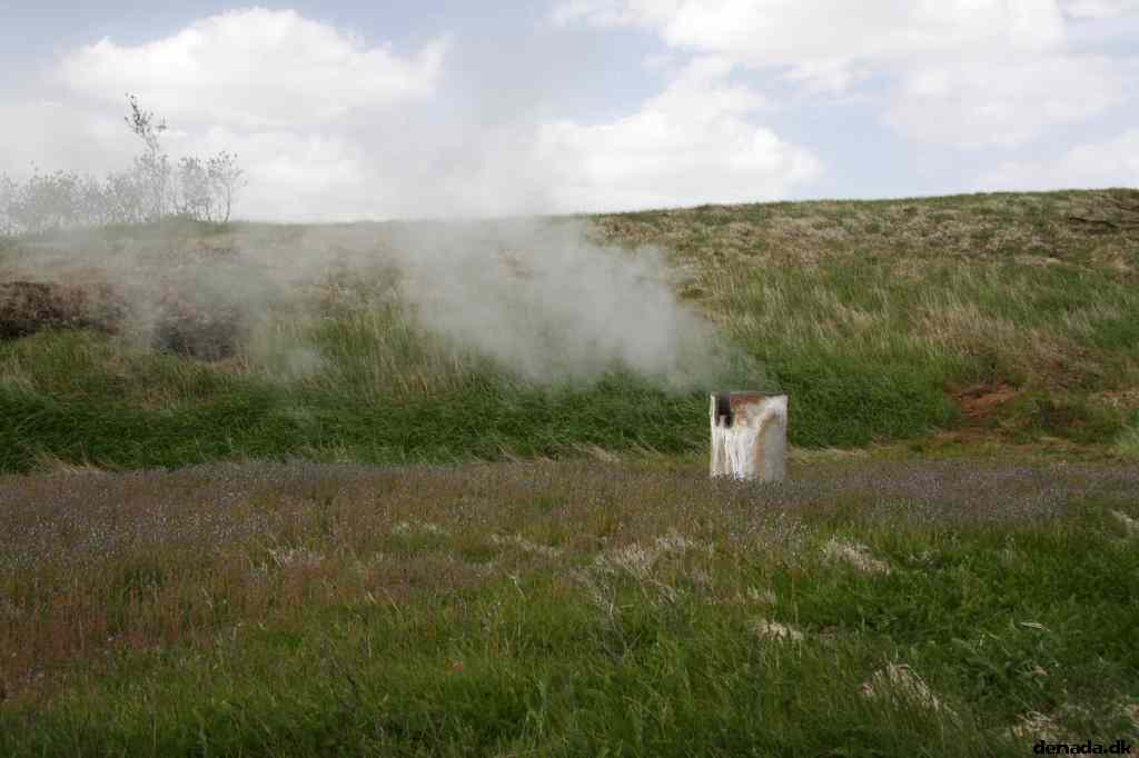 * Image 104