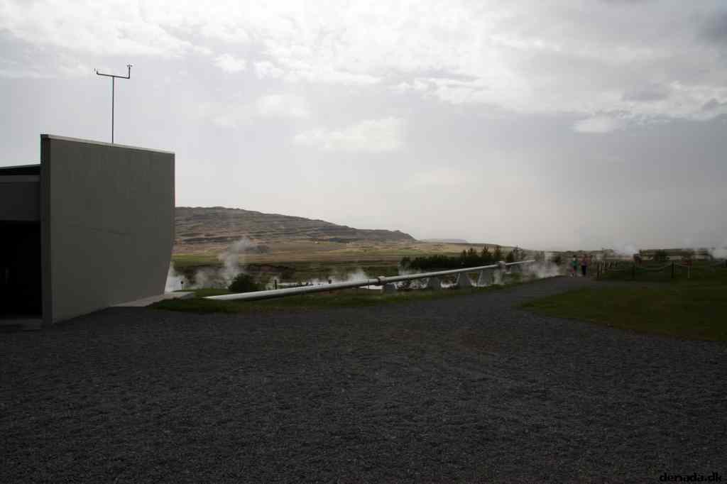 * Image 105