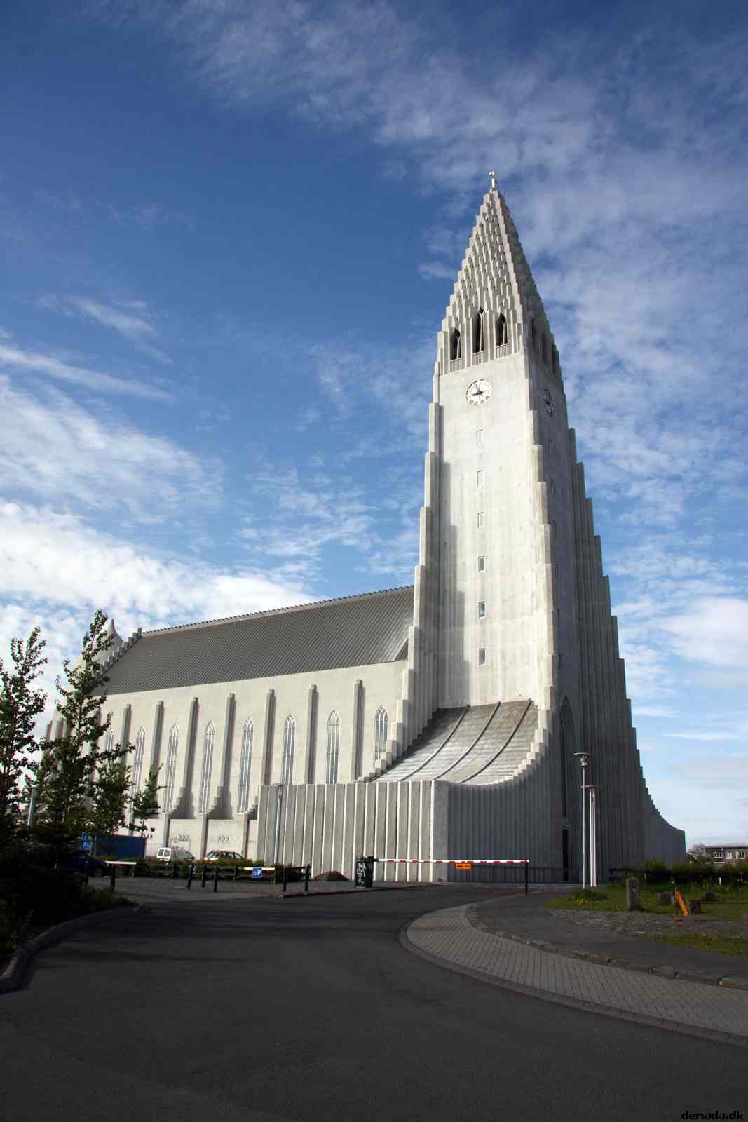 * Image 2