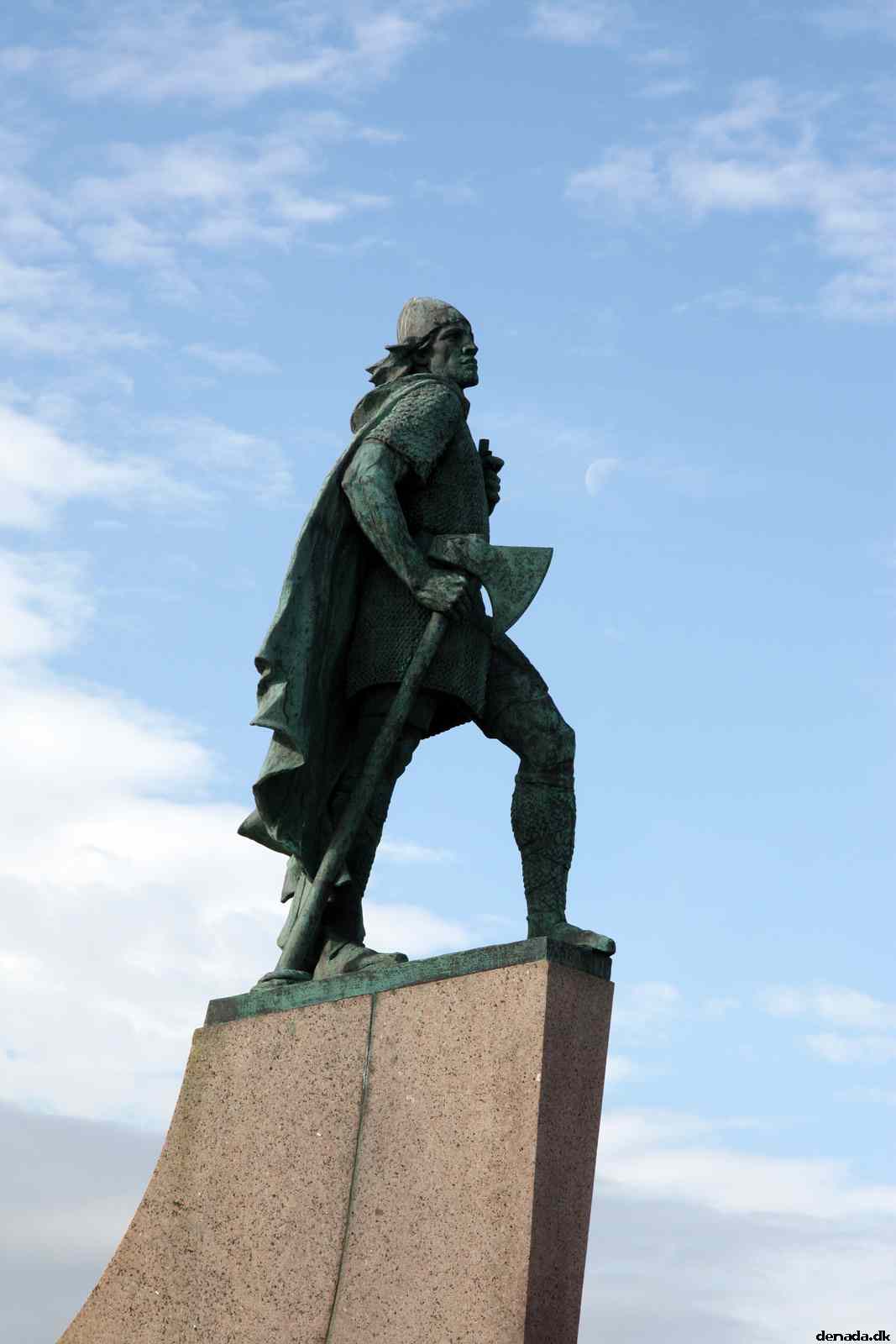 * Image 6