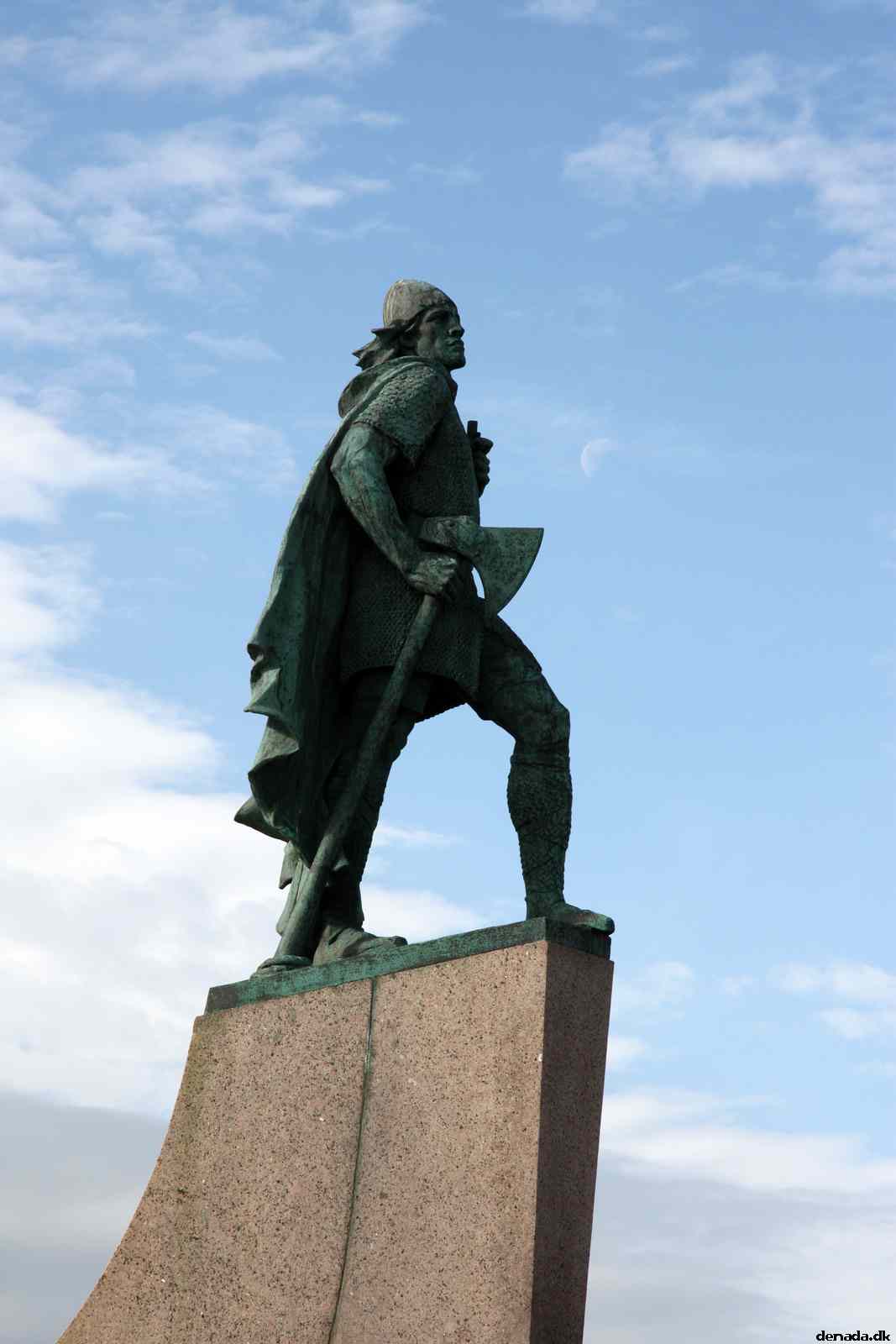* Image 7