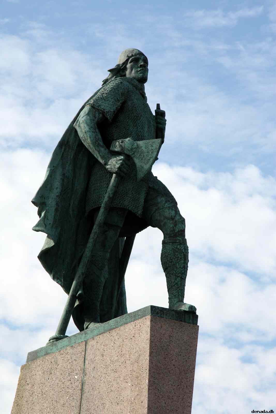 * Image 8
