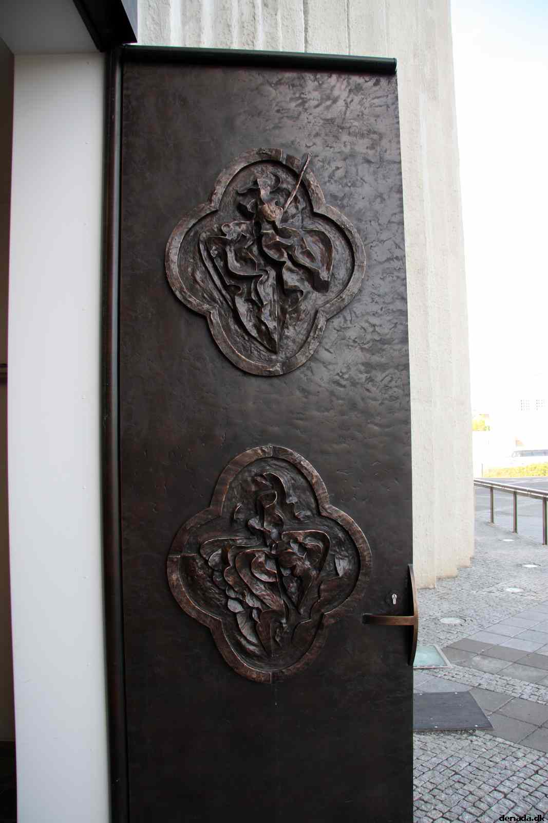 * Image 10