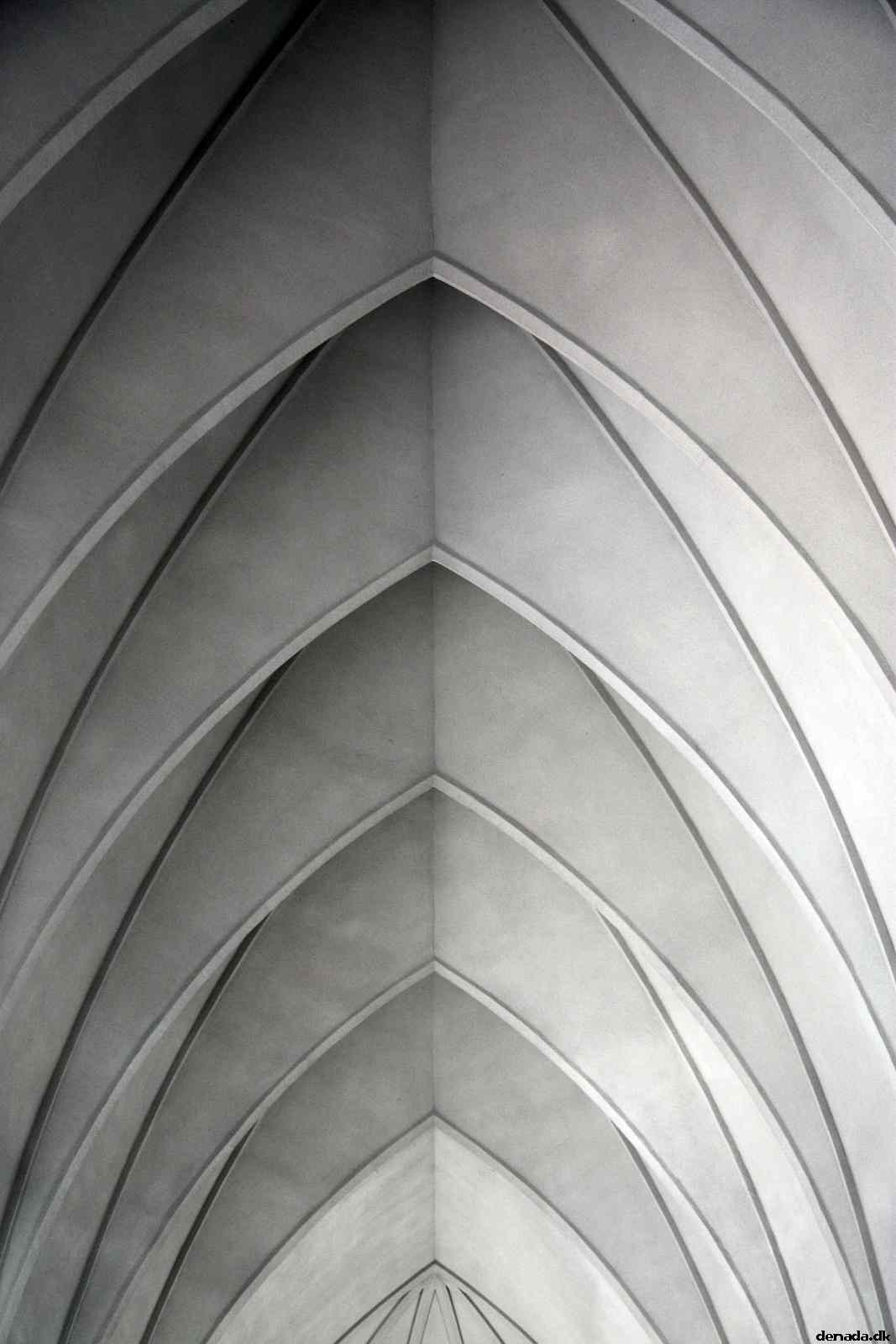 * Image 12