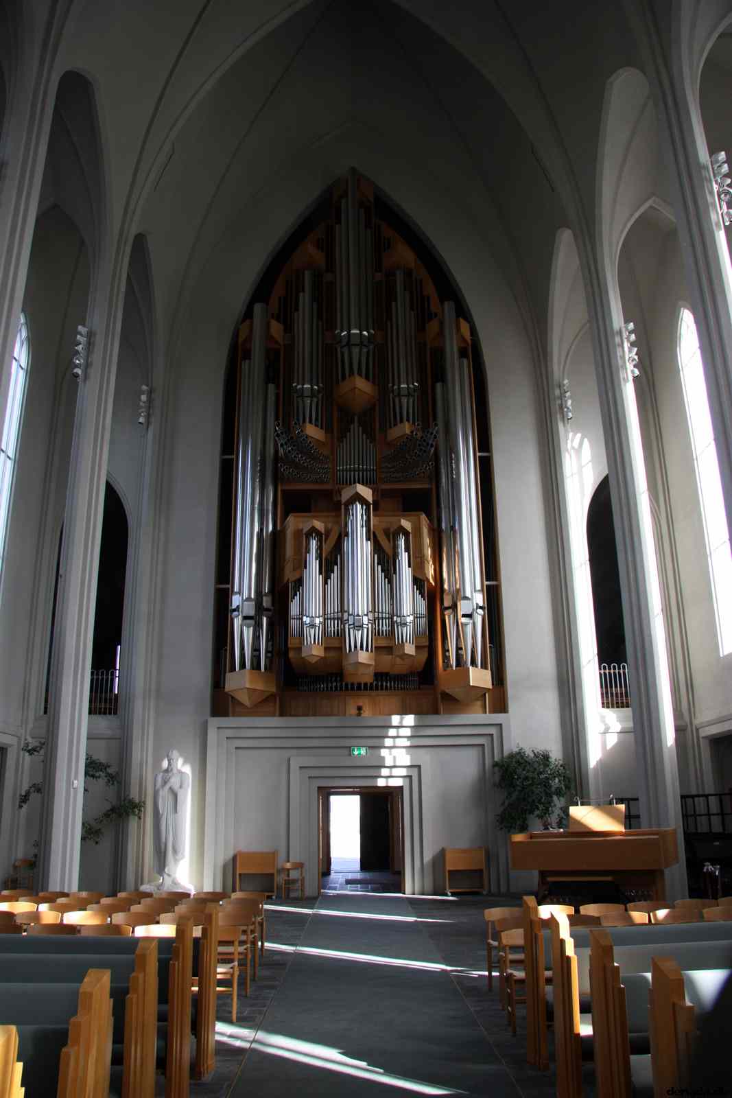 * Image 13