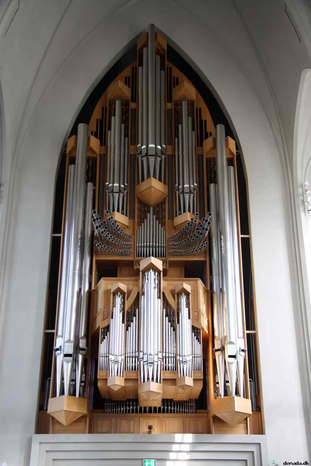* Image 14