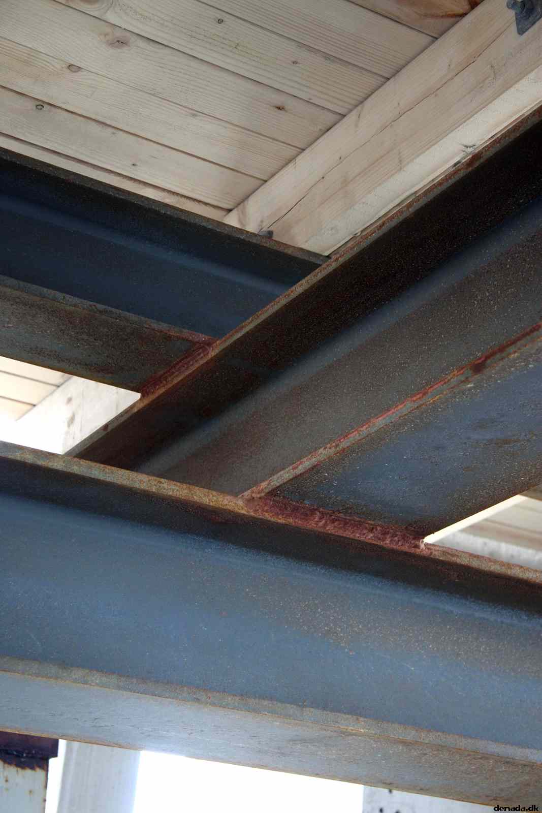 * Image 27